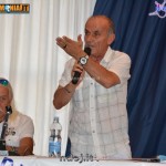 Assemblea Federitalia a Taranto (10)