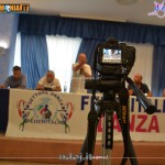 Assemblea Federitalia a Taranto (11)