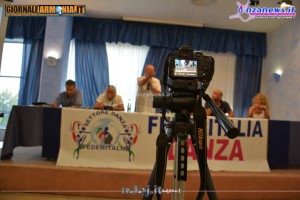 Assemblea Federitalia a Taranto (11)