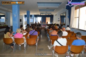 Assemblea Federitalia a Taranto (19)