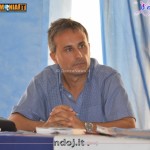 Assemblea Federitalia a Taranto (21)