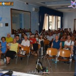 Assemblea Federitalia a Taranto (4)