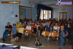 Assemblea Federitalia a Taranto (4)