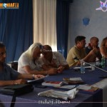 Assemblea Federitalia a Taranto (5)