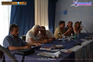 Assemblea Federitalia a Taranto (5)