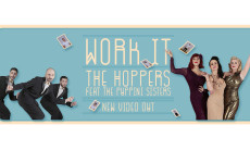 TheHoppers_WorkIt