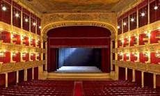 deha_teatro