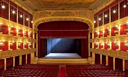 deha_teatro