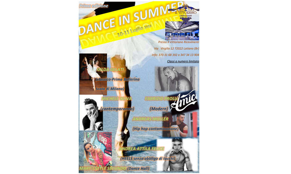 LOCANDINA-DANCE-IN-SUMMER-2