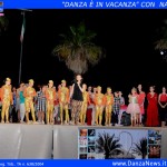 DANZA NEWS OSPITI AL GRAN GALA' DELLA NASCO DANZA PER “CRYSTAL OF DANCE” (2)