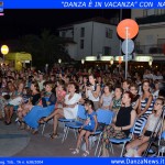 DANZA NEWS OSPITI AL GRAN GALA' DELLA NASCO DANZA PER “CRYSTAL OF DANCE” (3)