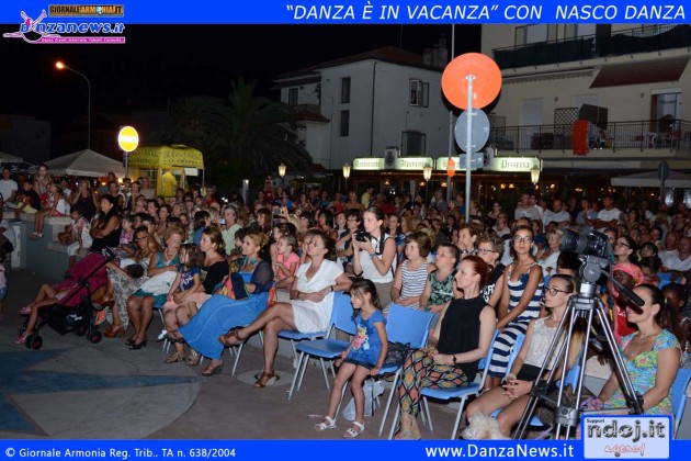 DANZA NEWS OSPITI AL GRAN GALA' DELLA NASCO DANZA PER “CRYSTAL OF DANCE” (3)