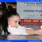 DANZA NEWS OSPITI AL GRAN GALA' DELLA NASCO DANZA PER “CRYSTAL OF DANCE” (4)