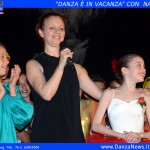 DANZA NEWS OSPITI AL GRAN GALA' DELLA NASCO DANZA PER “CRYSTAL OF DANCE” (5)