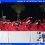 DANZA NEWS OSPITI AL GRAN GALA' DELLA NASCO DANZA PER “CRYSTAL OF DANCE” (6)