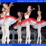 DANZA NEWS OSPITI AL GRAN GALA' DELLA NASCO DANZA PER “CRYSTAL OF DANCE” (8)