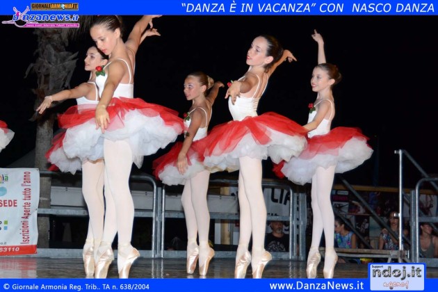 DANZA NEWS OSPITI AL GRAN GALA' DELLA NASCO DANZA PER “CRYSTAL OF DANCE” (8)