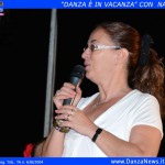 DANZA NEWS OSPITI AL GRAN GALA' DELLA NASCO DANZA PER “CRYSTAL OF DANCE” (9)