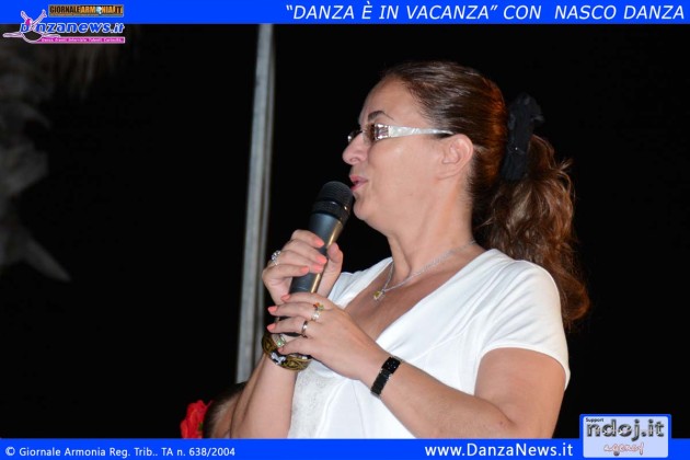 DANZA NEWS OSPITI AL GRAN GALA' DELLA NASCO DANZA PER “CRYSTAL OF DANCE” (9)