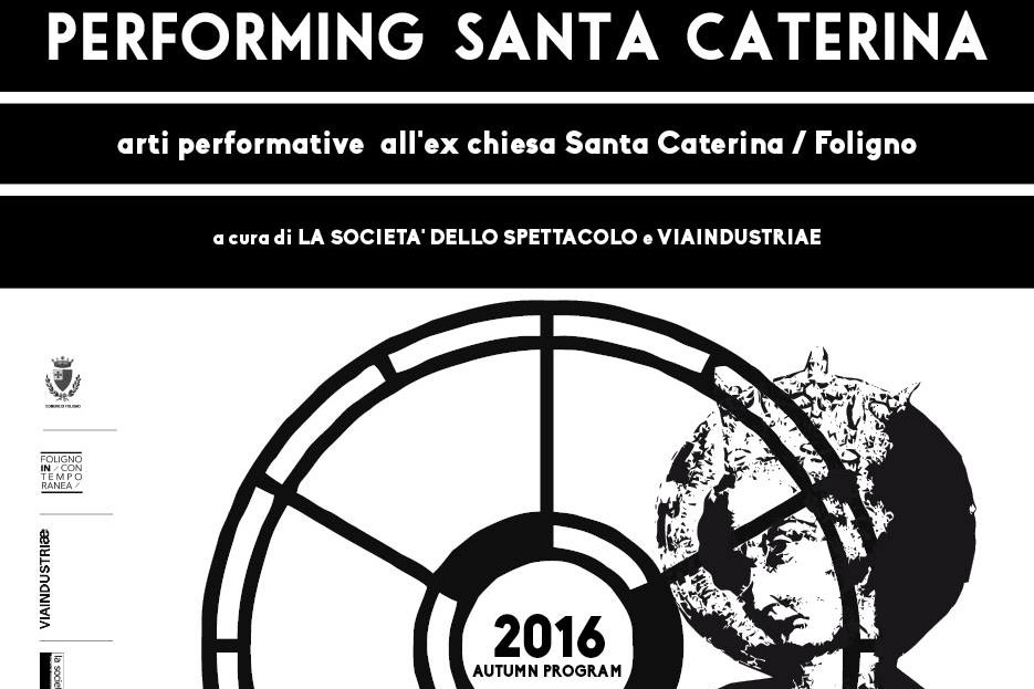 performing-santa-caterina