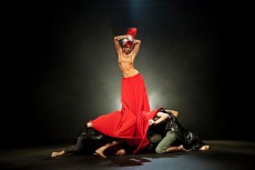 foto-rass-danza-in-corto