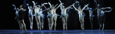 LAC_01_Ballet_Monte_Carlo