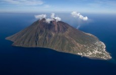 insel-stromboli