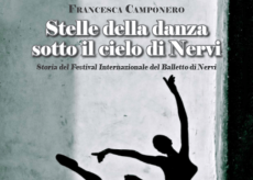 Stelle-della-danza