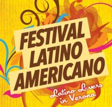 festival latino di verona 1