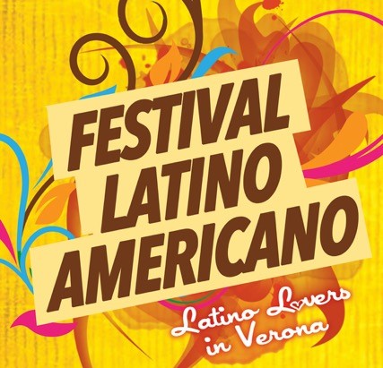 festival latino di verona 1