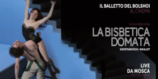 balletto-bisbetica-domata-al-cinema