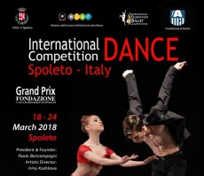 International-Dance-Competition-Spoleto-2018