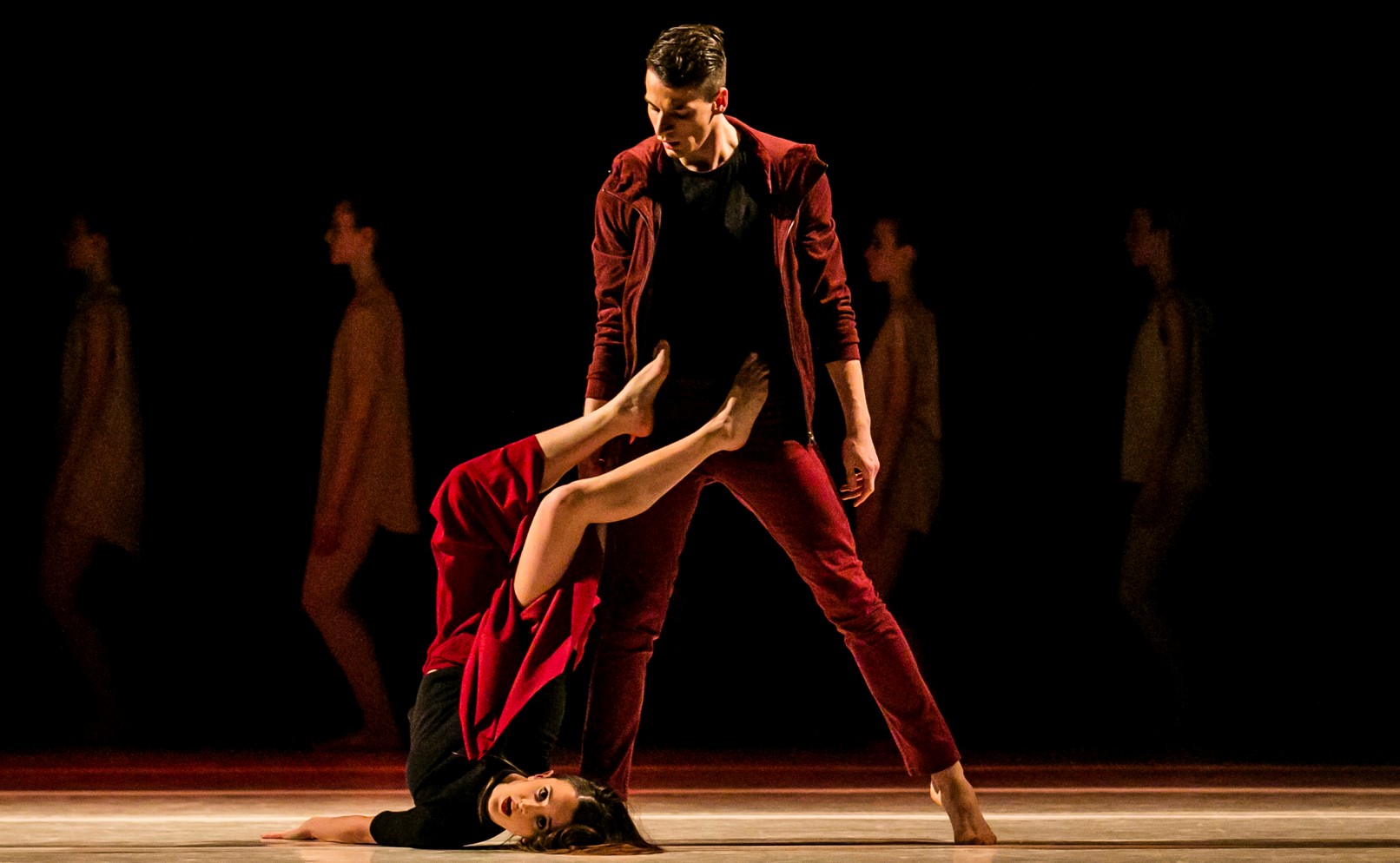 3 agosto_Milano Contemporary Ballet_LR